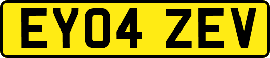 EY04ZEV