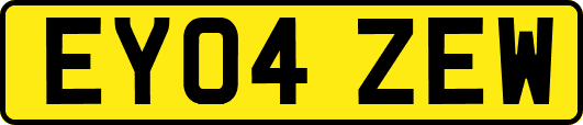 EY04ZEW