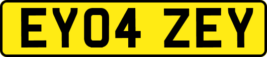 EY04ZEY