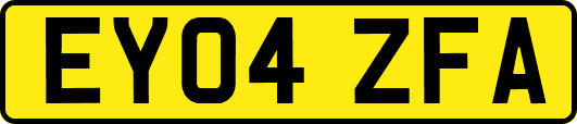 EY04ZFA