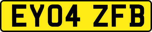 EY04ZFB