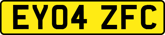 EY04ZFC
