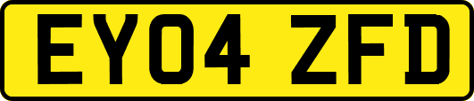 EY04ZFD