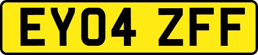 EY04ZFF