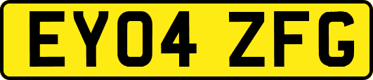 EY04ZFG