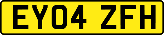 EY04ZFH