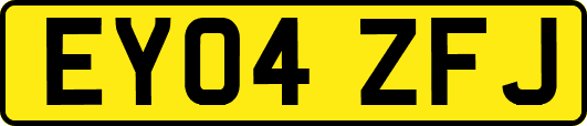 EY04ZFJ