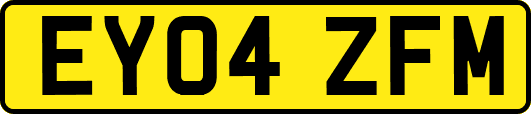 EY04ZFM