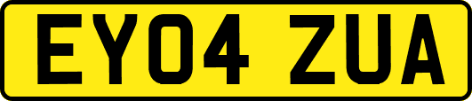 EY04ZUA