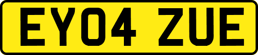 EY04ZUE