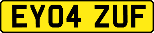 EY04ZUF