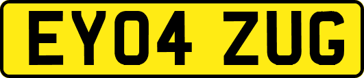 EY04ZUG