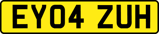 EY04ZUH