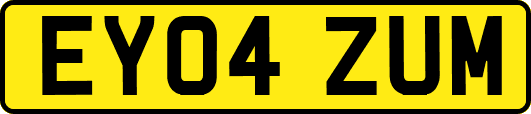 EY04ZUM
