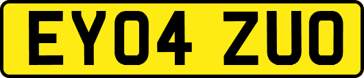 EY04ZUO