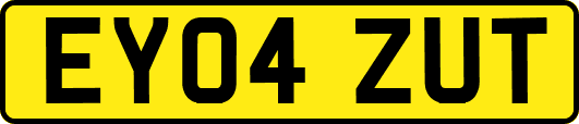 EY04ZUT