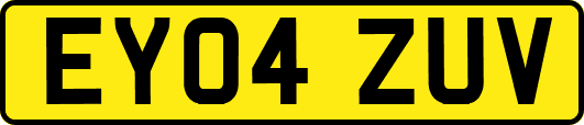 EY04ZUV