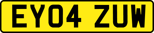 EY04ZUW