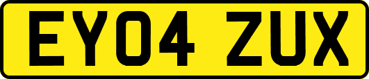 EY04ZUX