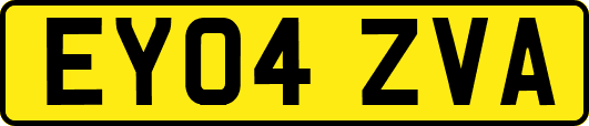 EY04ZVA