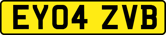 EY04ZVB
