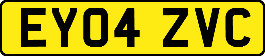 EY04ZVC