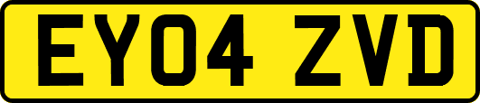 EY04ZVD