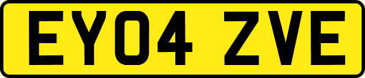 EY04ZVE
