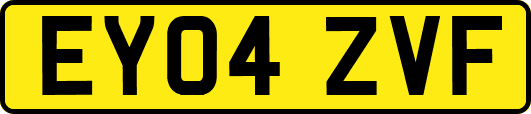 EY04ZVF