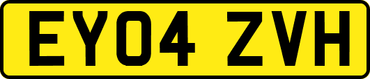 EY04ZVH