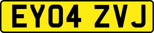 EY04ZVJ