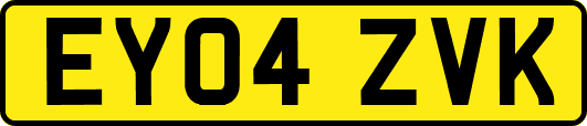 EY04ZVK