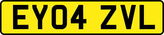 EY04ZVL