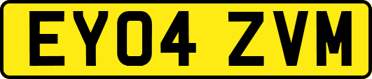 EY04ZVM