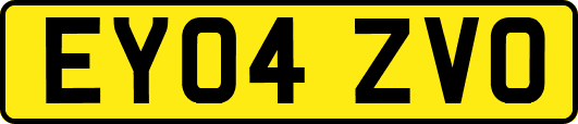 EY04ZVO