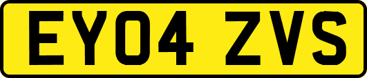 EY04ZVS