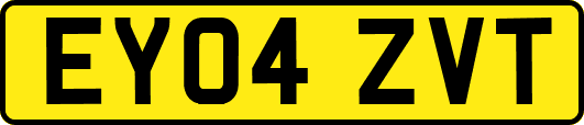 EY04ZVT