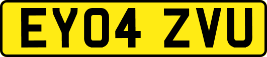 EY04ZVU