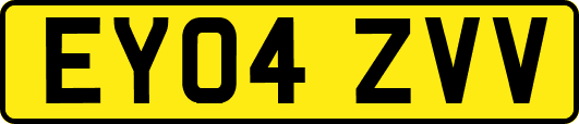 EY04ZVV