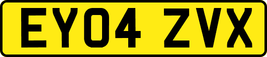 EY04ZVX