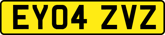 EY04ZVZ