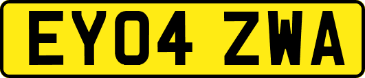 EY04ZWA