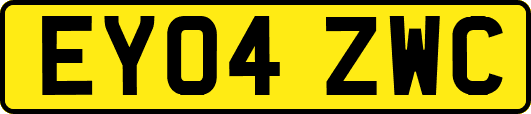 EY04ZWC