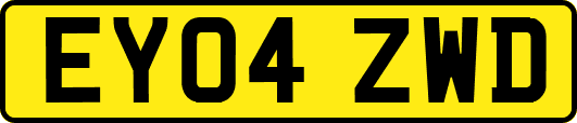 EY04ZWD