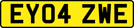 EY04ZWE