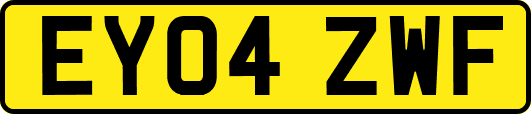 EY04ZWF