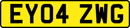EY04ZWG