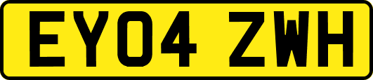 EY04ZWH