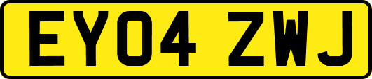 EY04ZWJ