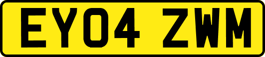 EY04ZWM